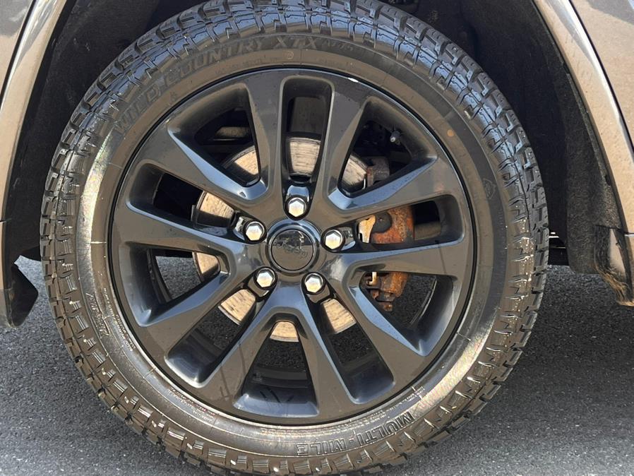2019 Jeep Grand Cherokee Altitude 4x4, available for sale in Union, New Jersey | Drive Auto Boutique. Union, New Jersey 2019 Jeep Grand Cherokee Altitude 4x4, available for sale in Union, New Jersey | Drive Auto Boutique. Union, New Jersey