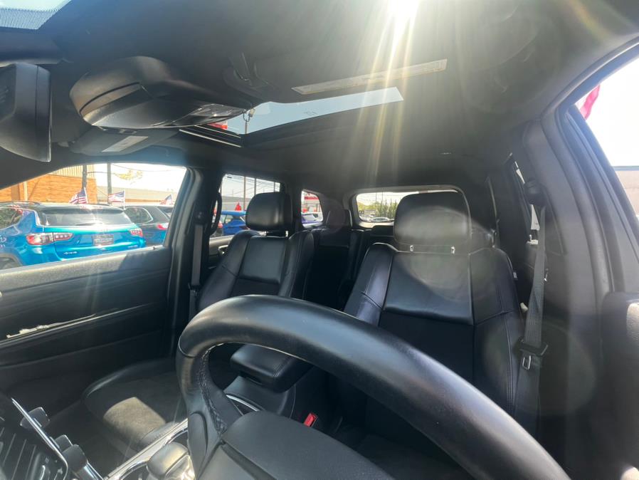 2019 Jeep Grand Cherokee Altitude 4x4, available for sale in Union, New Jersey | Drive Auto Boutique. Union, New Jersey 2019 Jeep Grand Cherokee Altitude 4x4, available for sale in Union, New Jersey | Drive Auto Boutique. Union, New Jersey