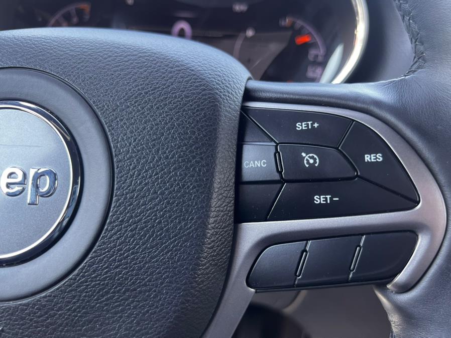 2019 Jeep Grand Cherokee Altitude 4x4, available for sale in Union, New Jersey | Drive Auto Boutique. Union, New Jersey 2019 Jeep Grand Cherokee Altitude 4x4, available for sale in Union, New Jersey | Drive Auto Boutique. Union, New Jersey