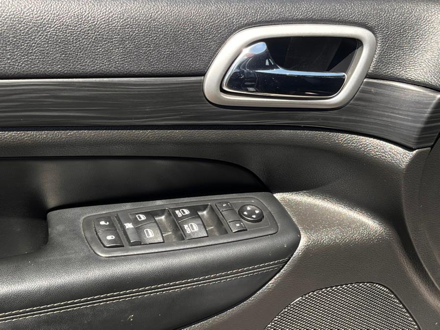 2019 Jeep Grand Cherokee Altitude 4x4, available for sale in Union, New Jersey | Drive Auto Boutique. Union, New Jersey 2019 Jeep Grand Cherokee Altitude 4x4, available for sale in Union, New Jersey | Drive Auto Boutique. Union, New Jersey
