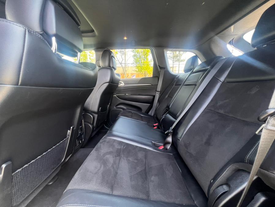 2019 Jeep Grand Cherokee Altitude 4x4, available for sale in Union, New Jersey | Drive Auto Boutique. Union, New Jersey 2019 Jeep Grand Cherokee Altitude 4x4, available for sale in Union, New Jersey | Drive Auto Boutique. Union, New Jersey