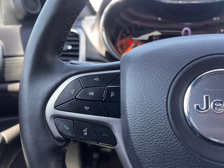 2019 Jeep Grand Cherokee Altitude 4x4, available for sale in Union, New Jersey | Drive Auto Boutique. Union, New Jersey 2019 Jeep Grand Cherokee Altitude 4x4, available for sale in Union, New Jersey | Drive Auto Boutique. Union, New Jersey