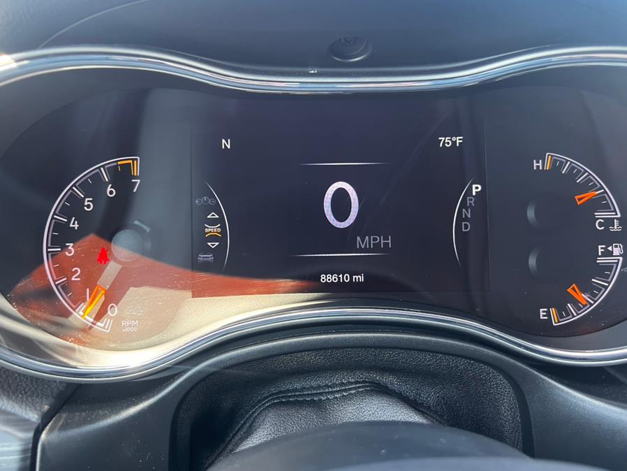 2019 Jeep Grand Cherokee Altitude 4x4, available for sale in Union, New Jersey | Drive Auto Boutique. Union, New Jersey 2019 Jeep Grand Cherokee Altitude 4x4, available for sale in Union, New Jersey | Drive Auto Boutique. Union, New Jersey