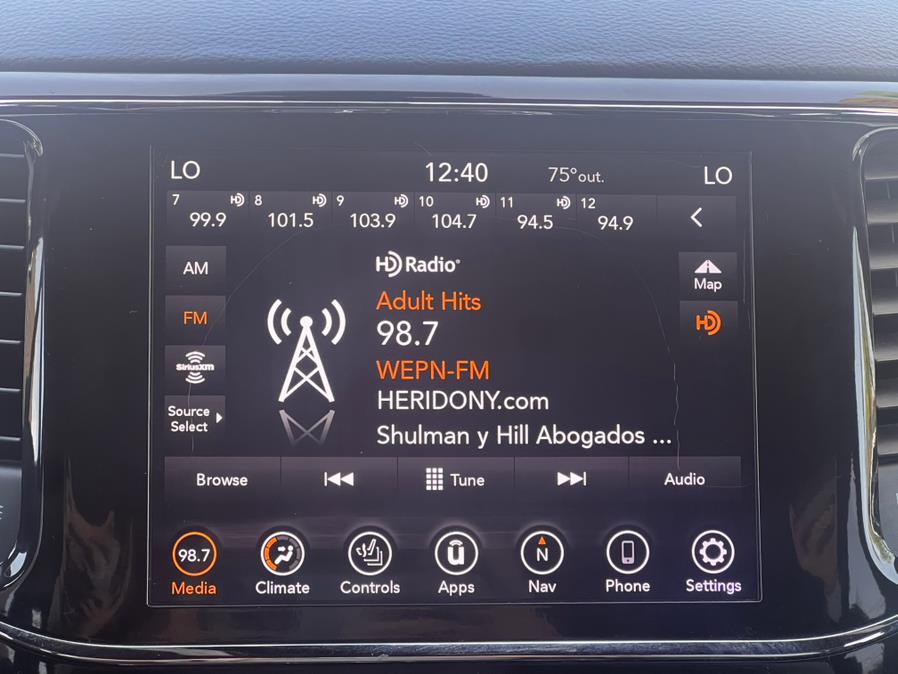 2019 Jeep Grand Cherokee Altitude 4x4, available for sale in Union, New Jersey | Drive Auto Boutique. Union, New Jersey 2019 Jeep Grand Cherokee Altitude 4x4, available for sale in Union, New Jersey | Drive Auto Boutique. Union, New Jersey