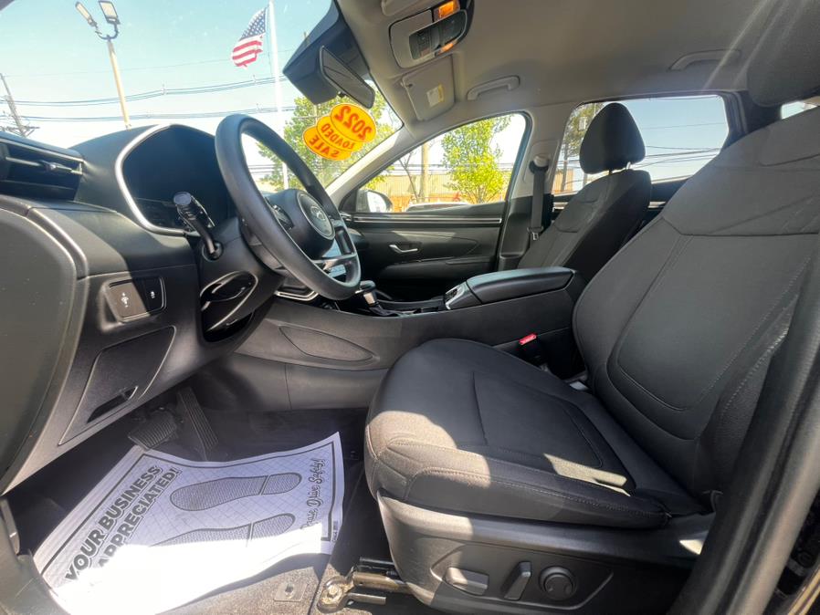 2022 Hyundai Tucson SEL FWD, available for sale in Union, New Jersey | Drive Auto Boutique. Union, New Jersey 2022 Hyundai Tucson SEL FWD, available for sale in Union, New Jersey | Drive Auto Boutique. Union, New Jersey