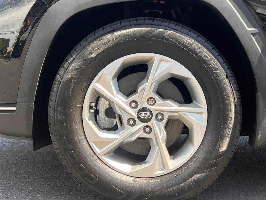 2022 Hyundai Tucson SEL FWD, available for sale in Union, New Jersey | Drive Auto Boutique. Union, New Jersey 2022 Hyundai Tucson SEL FWD, available for sale in Union, New Jersey | Drive Auto Boutique. Union, New Jersey
