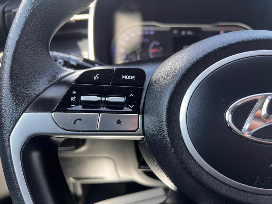 2022 Hyundai Tucson SEL FWD, available for sale in Union, New Jersey | Drive Auto Boutique. Union, New Jersey 2022 Hyundai Tucson SEL FWD, available for sale in Union, New Jersey | Drive Auto Boutique. Union, New Jersey