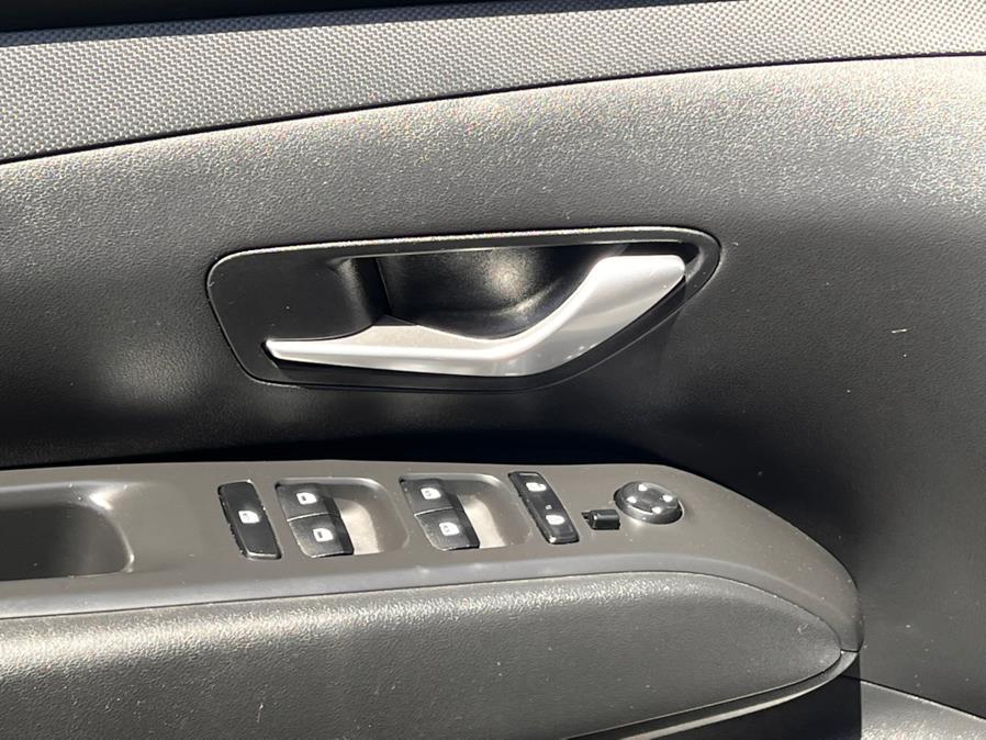 2022 Hyundai Tucson SEL FWD, available for sale in Union, New Jersey | Drive Auto Boutique. Union, New Jersey 2022 Hyundai Tucson SEL FWD, available for sale in Union, New Jersey | Drive Auto Boutique. Union, New Jersey