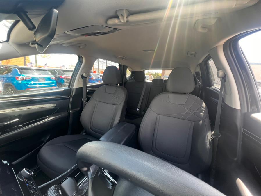 2022 Hyundai Tucson SEL FWD, available for sale in Union, New Jersey | Drive Auto Boutique. Union, New Jersey 2022 Hyundai Tucson SEL FWD, available for sale in Union, New Jersey | Drive Auto Boutique. Union, New Jersey