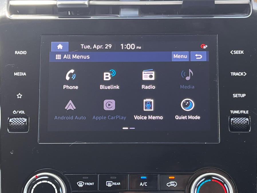 2022 Hyundai Tucson SEL FWD, available for sale in Union, New Jersey | Drive Auto Boutique. Union, New Jersey 2022 Hyundai Tucson SEL FWD, available for sale in Union, New Jersey | Drive Auto Boutique. Union, New Jersey