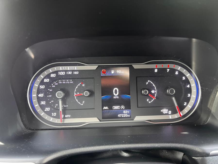 2022 Hyundai Tucson SEL FWD, available for sale in Union, New Jersey | Drive Auto Boutique. Union, New Jersey 2022 Hyundai Tucson SEL FWD, available for sale in Union, New Jersey | Drive Auto Boutique. Union, New Jersey