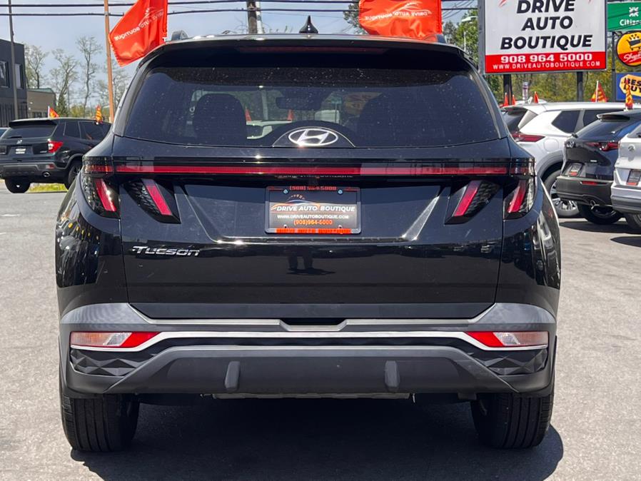 2022 Hyundai Tucson SEL FWD, available for sale in Union, New Jersey | Drive Auto Boutique. Union, New Jersey 2022 Hyundai Tucson SEL FWD, available for sale in Union, New Jersey | Drive Auto Boutique. Union, New Jersey