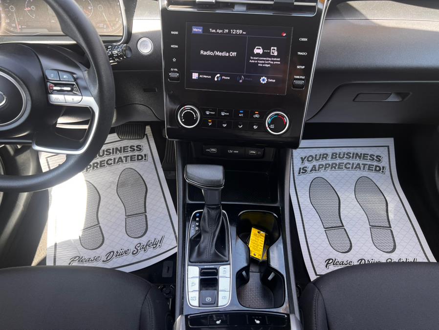 2022 Hyundai Tucson SEL FWD, available for sale in Union, New Jersey | Drive Auto Boutique. Union, New Jersey 2022 Hyundai Tucson SEL FWD, available for sale in Union, New Jersey | Drive Auto Boutique. Union, New Jersey