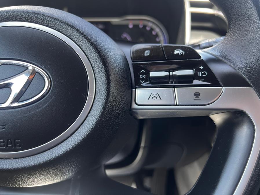2022 Hyundai Tucson SEL FWD, available for sale in Union, New Jersey | Drive Auto Boutique. Union, New Jersey 2022 Hyundai Tucson SEL FWD, available for sale in Union, New Jersey | Drive Auto Boutique. Union, New Jersey