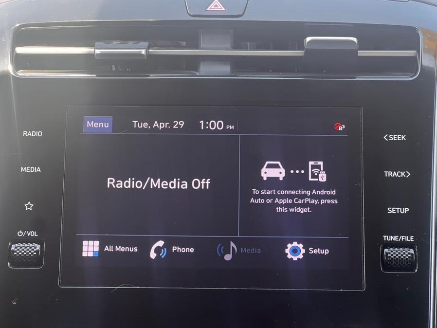 2022 Hyundai Tucson SEL FWD, available for sale in Union, New Jersey | Drive Auto Boutique. Union, New Jersey 2022 Hyundai Tucson SEL FWD, available for sale in Union, New Jersey | Drive Auto Boutique. Union, New Jersey