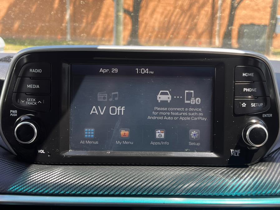 2020 Hyundai Tucson SE AWD, available for sale in Union, New Jersey | Drive Auto Boutique. Union, New Jersey 2020 Hyundai Tucson SE AWD, available for sale in Union, New Jersey | Drive Auto Boutique. Union, New Jersey