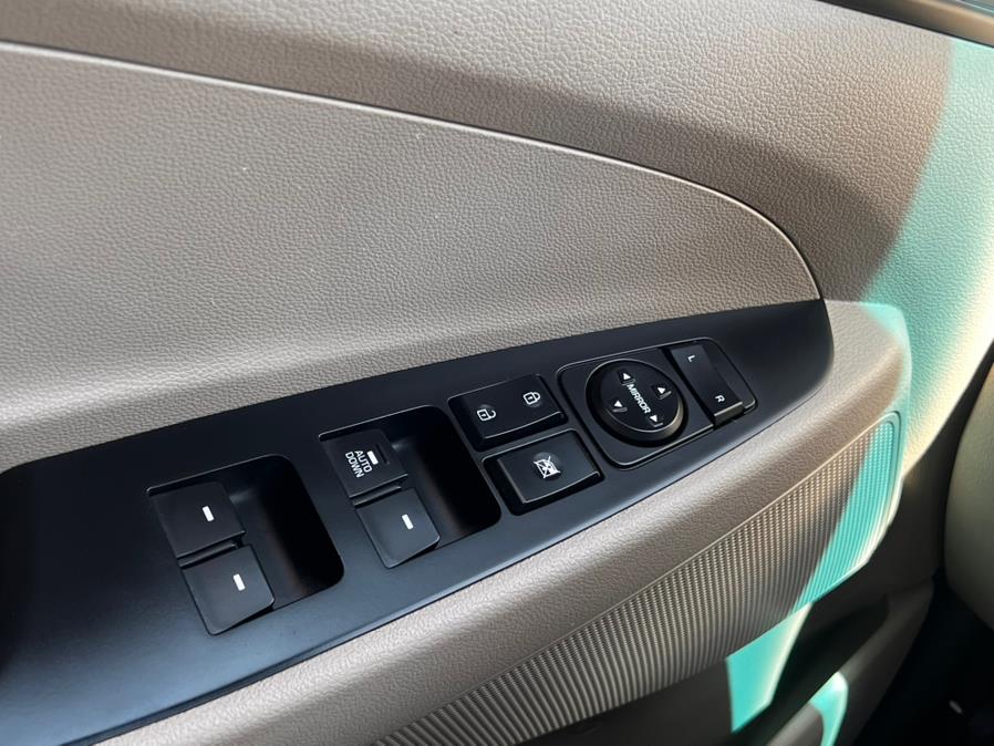 2020 Hyundai Tucson SE AWD, available for sale in Union, New Jersey | Drive Auto Boutique. Union, New Jersey 2020 Hyundai Tucson SE AWD, available for sale in Union, New Jersey | Drive Auto Boutique. Union, New Jersey