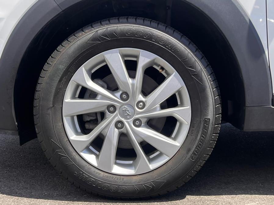 2020 Hyundai Tucson SE AWD, available for sale in Union, New Jersey | Drive Auto Boutique. Union, New Jersey 2020 Hyundai Tucson SE AWD, available for sale in Union, New Jersey | Drive Auto Boutique. Union, New Jersey