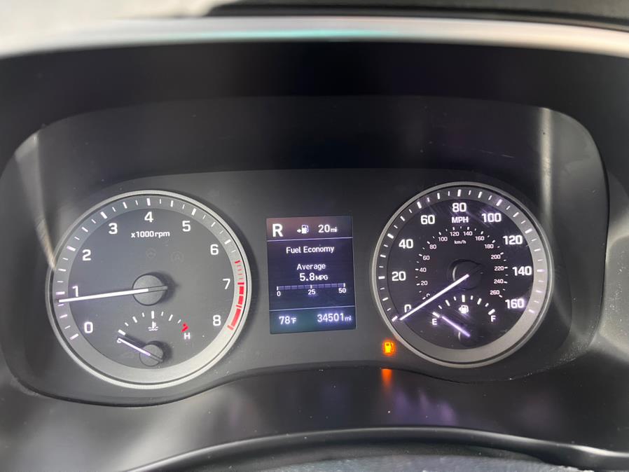 2020 Hyundai Tucson SE AWD, available for sale in Union, New Jersey | Drive Auto Boutique. Union, New Jersey 2020 Hyundai Tucson SE AWD, available for sale in Union, New Jersey | Drive Auto Boutique. Union, New Jersey