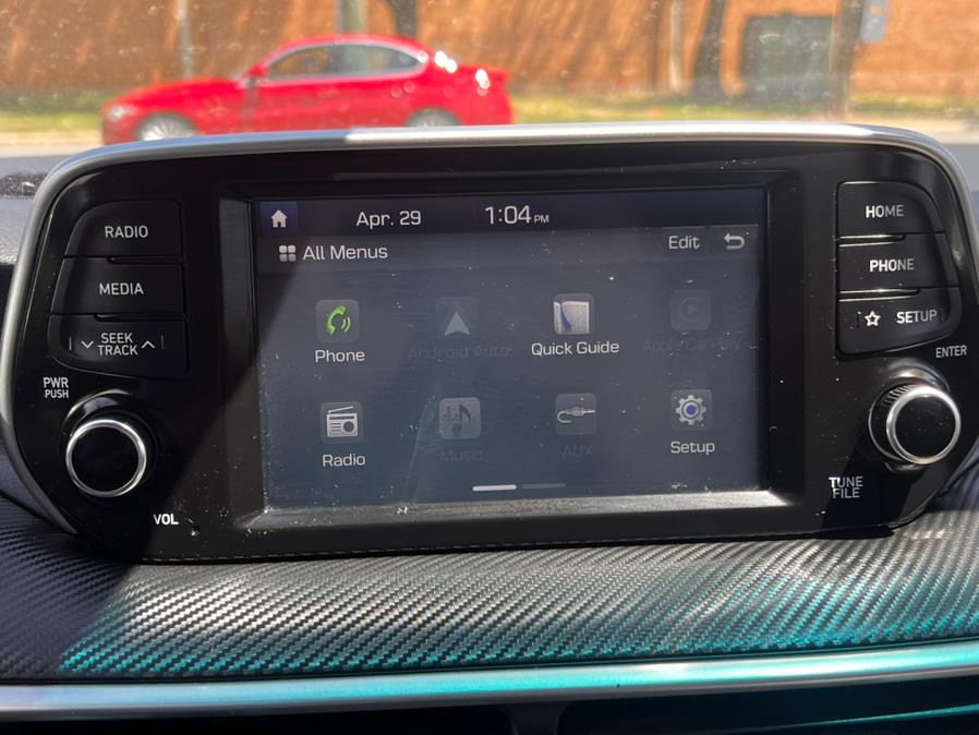 2020 Hyundai Tucson SE AWD, available for sale in Union, New Jersey | Drive Auto Boutique. Union, New Jersey 2020 Hyundai Tucson SE AWD, available for sale in Union, New Jersey | Drive Auto Boutique. Union, New Jersey