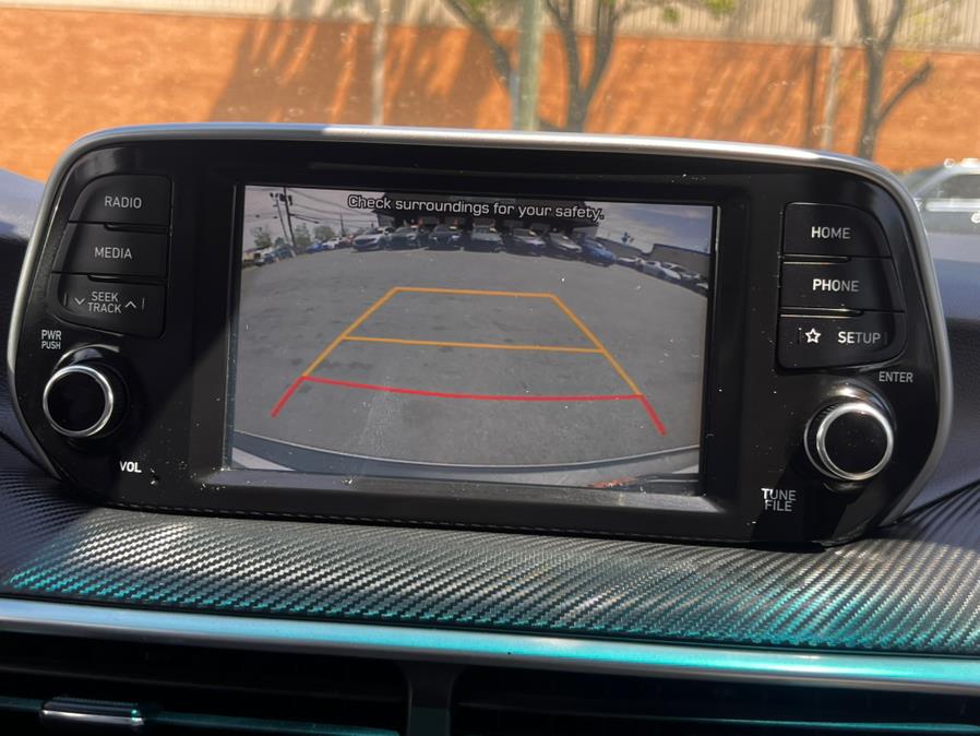 2020 Hyundai Tucson SE AWD, available for sale in Union, New Jersey | Drive Auto Boutique. Union, New Jersey 2020 Hyundai Tucson SE AWD, available for sale in Union, New Jersey | Drive Auto Boutique. Union, New Jersey