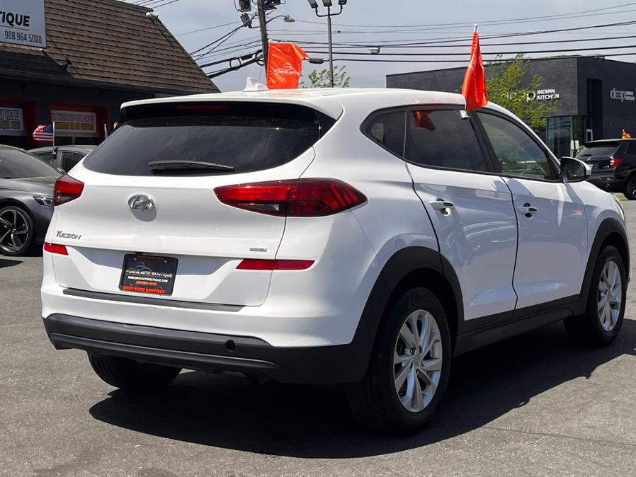 2020 Hyundai Tucson SE AWD, available for sale in Union, New Jersey | Drive Auto Boutique. Union, New Jersey 2020 Hyundai Tucson SE AWD, available for sale in Union, New Jersey | Drive Auto Boutique. Union, New Jersey