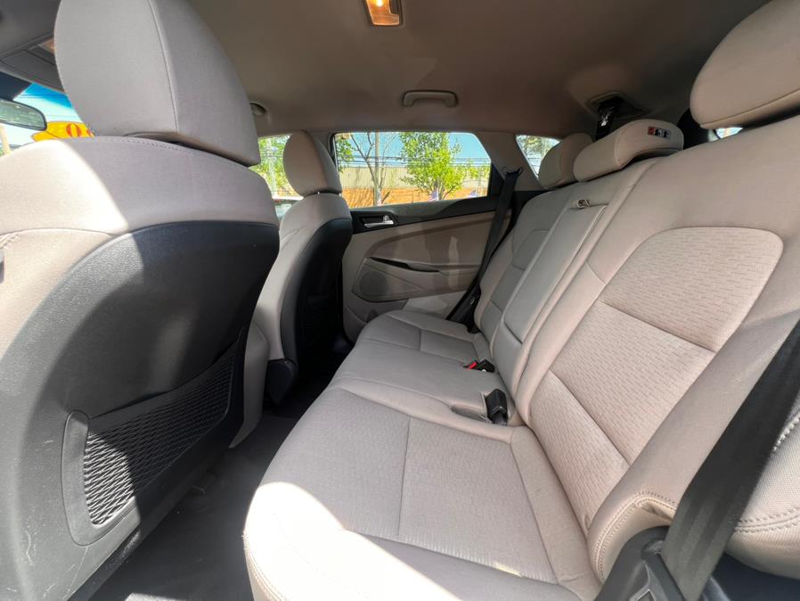 2020 Hyundai Tucson SE AWD, available for sale in Union, New Jersey | Drive Auto Boutique. Union, New Jersey 2020 Hyundai Tucson SE AWD, available for sale in Union, New Jersey | Drive Auto Boutique. Union, New Jersey
