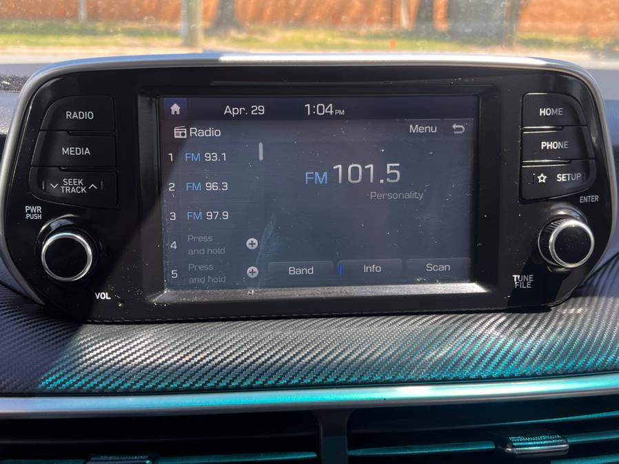 2020 Hyundai Tucson SE AWD, available for sale in Union, New Jersey | Drive Auto Boutique. Union, New Jersey 2020 Hyundai Tucson SE AWD, available for sale in Union, New Jersey | Drive Auto Boutique. Union, New Jersey