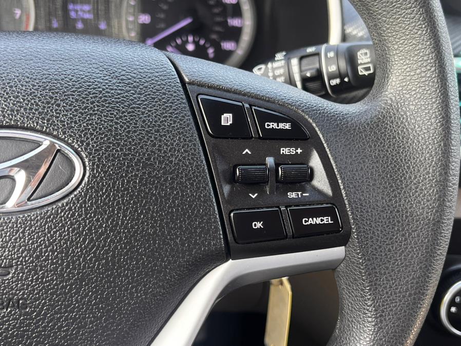 2020 Hyundai Tucson SE AWD, available for sale in Union, New Jersey | Drive Auto Boutique. Union, New Jersey 2020 Hyundai Tucson SE AWD, available for sale in Union, New Jersey | Drive Auto Boutique. Union, New Jersey