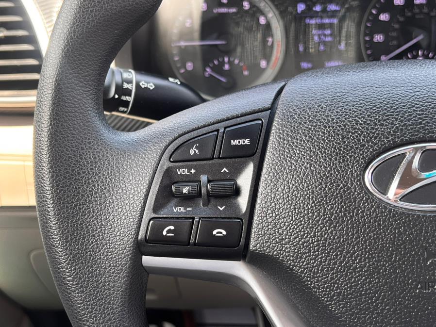2020 Hyundai Tucson SE AWD, available for sale in Union, New Jersey | Drive Auto Boutique. Union, New Jersey 2020 Hyundai Tucson SE AWD, available for sale in Union, New Jersey | Drive Auto Boutique. Union, New Jersey