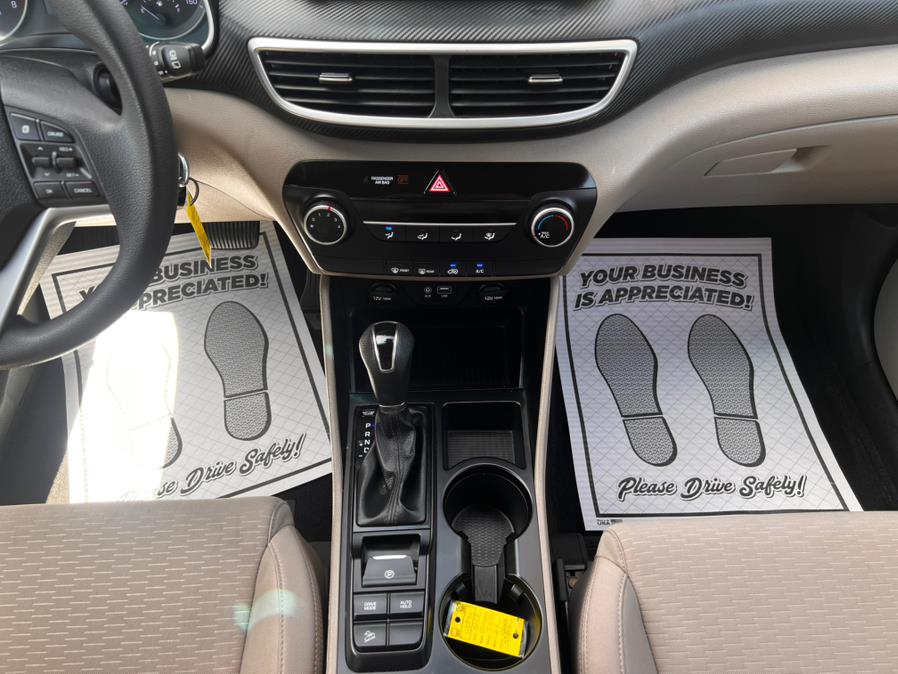 2020 Hyundai Tucson SE AWD, available for sale in Union, New Jersey | Drive Auto Boutique. Union, New Jersey 2020 Hyundai Tucson SE AWD, available for sale in Union, New Jersey | Drive Auto Boutique. Union, New Jersey