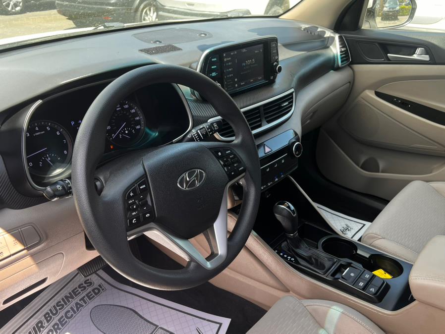 2020 Hyundai Tucson SE AWD, available for sale in Union, New Jersey | Drive Auto Boutique. Union, New Jersey 2020 Hyundai Tucson SE AWD, available for sale in Union, New Jersey | Drive Auto Boutique. Union, New Jersey