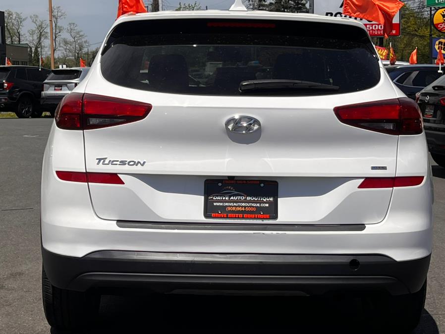 2020 Hyundai Tucson SE AWD, available for sale in Union, New Jersey | Drive Auto Boutique. Union, New Jersey 2020 Hyundai Tucson SE AWD, available for sale in Union, New Jersey | Drive Auto Boutique. Union, New Jersey