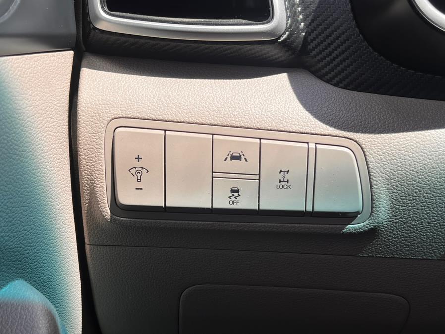 2020 Hyundai Tucson SE AWD, available for sale in Union, New Jersey | Drive Auto Boutique. Union, New Jersey 2020 Hyundai Tucson SE AWD, available for sale in Union, New Jersey | Drive Auto Boutique. Union, New Jersey