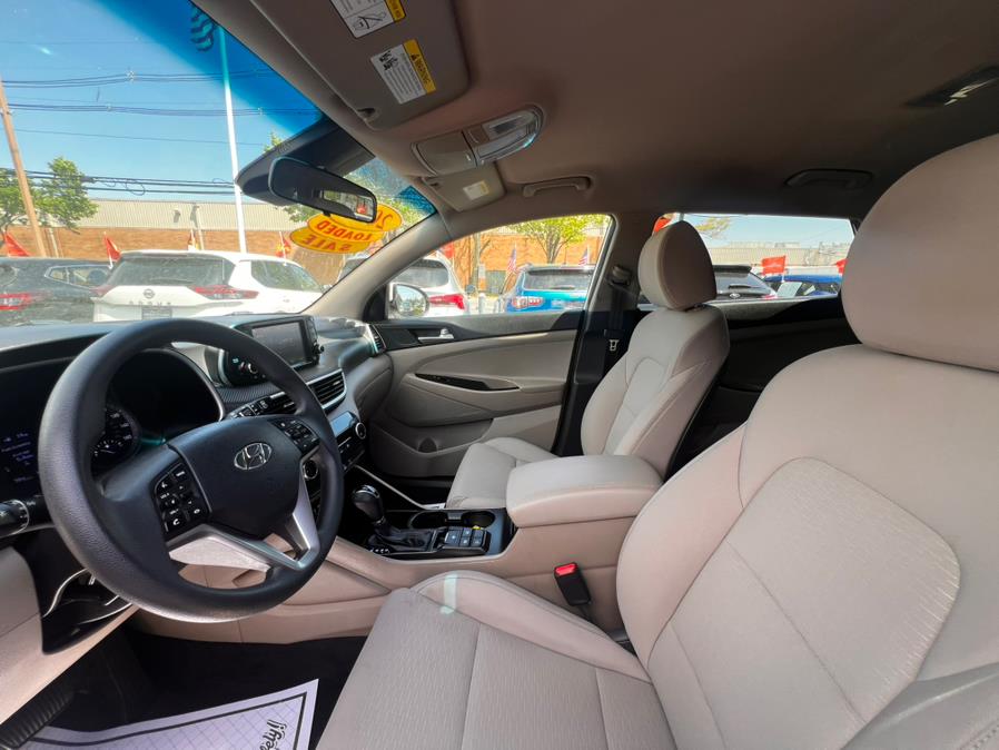 2020 Hyundai Tucson SE AWD, available for sale in Union, New Jersey | Drive Auto Boutique. Union, New Jersey 2020 Hyundai Tucson SE AWD, available for sale in Union, New Jersey | Drive Auto Boutique. Union, New Jersey