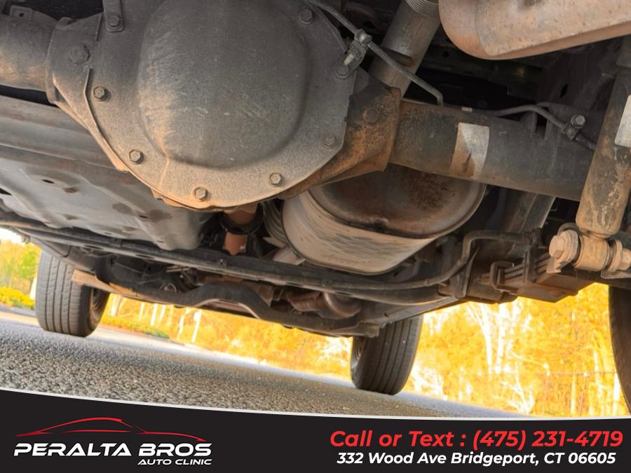 2008 Chevrolet Colorado 2WD Crew Cab 126.0" LT w/1LT, available for sale in Bridgeport, Connecticut | Peralta Bros Auto Clinic. Bridgeport, Connecticut 2008 Chevrolet Colorado 2WD Crew Cab 126.0" LT w/1LT, available for sale in Bridgeport, Connecticut | Peralta Bros Auto Clinic. Bridgeport, Connecticut