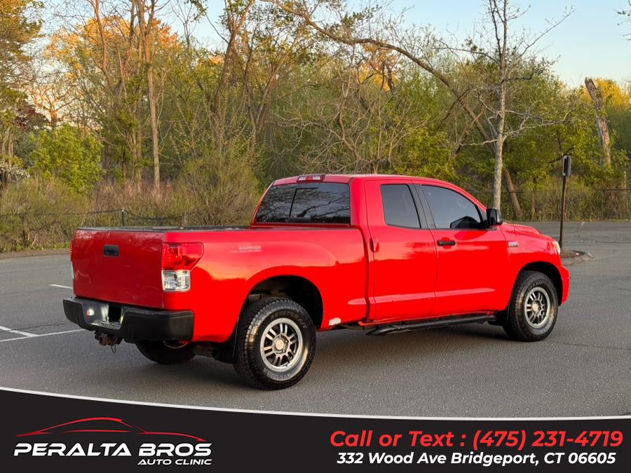 2011 Toyota Tundra 4WD Truck Dbl 5.7L V8 6-Spd AT (Natl), available for sale in Bridgeport, Connecticut | Peralta Bros Auto Clinic. Bridgeport, Connecticut 2011 Toyota Tundra 4WD Truck Dbl 5.7L V8 6-Spd AT (Natl), available for sale in Bridgeport, Connecticut | Peralta Bros Auto Clinic. Bridgeport, Connecticut