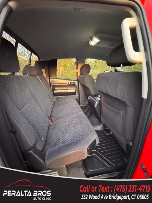 2011 Toyota Tundra 4WD Truck Dbl 5.7L V8 6-Spd AT (Natl), available for sale in Bridgeport, Connecticut | Peralta Bros Auto Clinic. Bridgeport, Connecticut 2011 Toyota Tundra 4WD Truck Dbl 5.7L V8 6-Spd AT (Natl), available for sale in Bridgeport, Connecticut | Peralta Bros Auto Clinic. Bridgeport, Connecticut