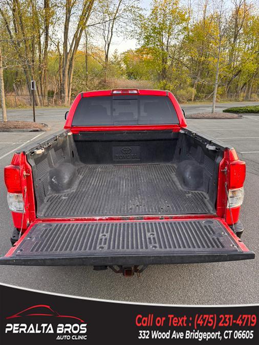 2011 Toyota Tundra 4WD Truck Dbl 5.7L V8 6-Spd AT (Natl), available for sale in Bridgeport, Connecticut | Peralta Bros Auto Clinic. Bridgeport, Connecticut 2011 Toyota Tundra 4WD Truck Dbl 5.7L V8 6-Spd AT (Natl), available for sale in Bridgeport, Connecticut | Peralta Bros Auto Clinic. Bridgeport, Connecticut