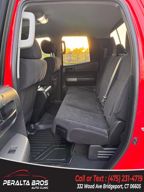 2011 Toyota Tundra 4WD Truck Dbl 5.7L V8 6-Spd AT (Natl), available for sale in Bridgeport, Connecticut | Peralta Bros Auto Clinic. Bridgeport, Connecticut 2011 Toyota Tundra 4WD Truck Dbl 5.7L V8 6-Spd AT (Natl), available for sale in Bridgeport, Connecticut | Peralta Bros Auto Clinic. Bridgeport, Connecticut