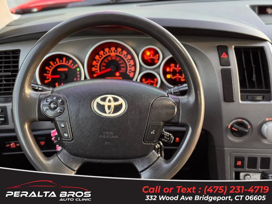 2011 Toyota Tundra 4WD Truck Dbl 5.7L V8 6-Spd AT (Natl), available for sale in Bridgeport, Connecticut | Peralta Bros Auto Clinic. Bridgeport, Connecticut 2011 Toyota Tundra 4WD Truck Dbl 5.7L V8 6-Spd AT (Natl), available for sale in Bridgeport, Connecticut | Peralta Bros Auto Clinic. Bridgeport, Connecticut