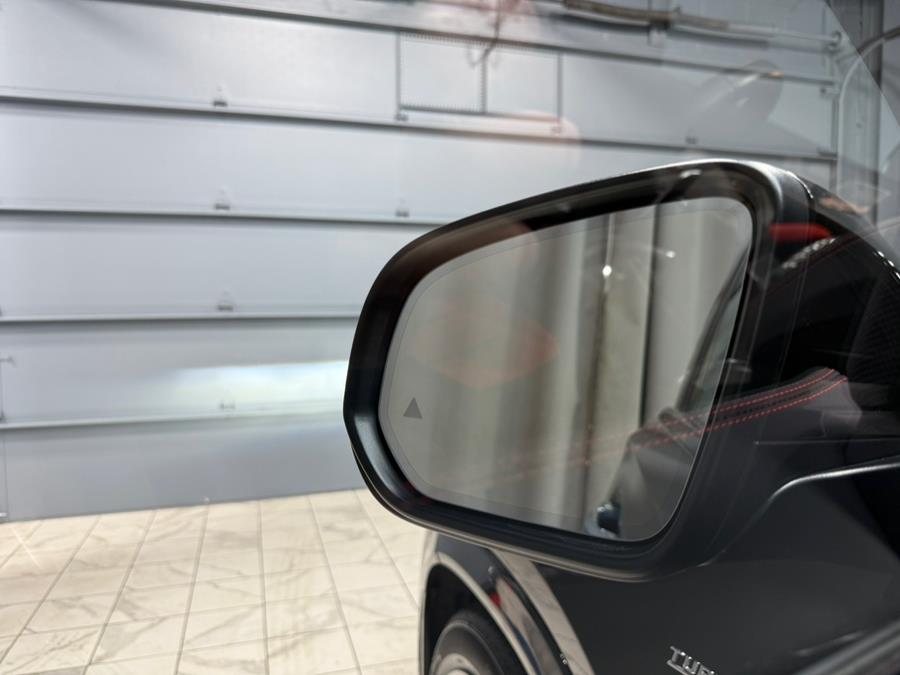 2022 Mercedes-Benz GLE AMG GLE 53 4MATIC Coupe, available for sale in Hillside, New Jersey | Euro Lux Auto. Hillside, New Jersey 2022 Mercedes-Benz GLE AMG GLE 53 4MATIC Coupe, available for sale in Hillside, New Jersey | Euro Lux Auto. Hillside, New Jersey