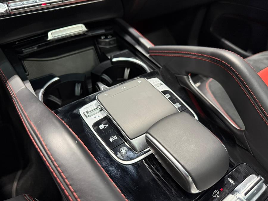 2022 Mercedes-Benz GLE AMG GLE 53 4MATIC Coupe, available for sale in Hillside, New Jersey | Euro Lux Auto. Hillside, New Jersey 2022 Mercedes-Benz GLE AMG GLE 53 4MATIC Coupe, available for sale in Hillside, New Jersey | Euro Lux Auto. Hillside, New Jersey