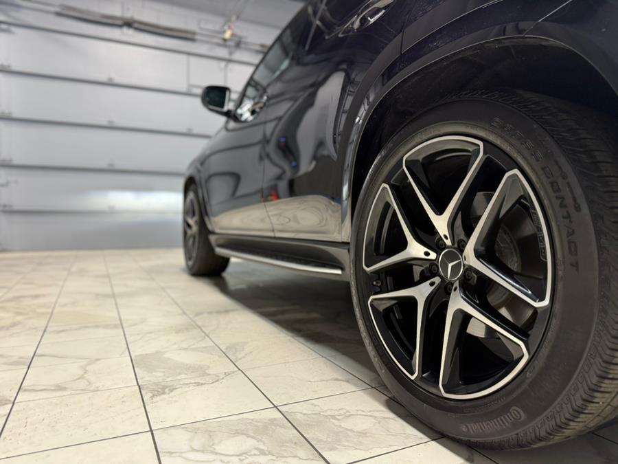 2022 Mercedes-Benz GLE AMG GLE 53 4MATIC Coupe, available for sale in Hillside, New Jersey | Euro Lux Auto. Hillside, New Jersey 2022 Mercedes-Benz GLE AMG GLE 53 4MATIC Coupe, available for sale in Hillside, New Jersey | Euro Lux Auto. Hillside, New Jersey