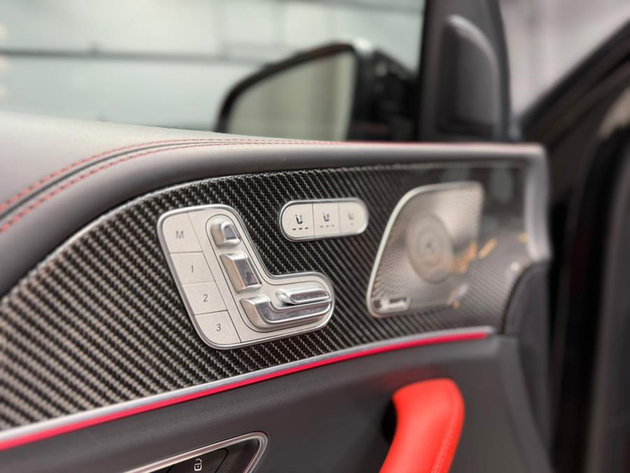 2022 Mercedes-Benz GLE AMG GLE 53 4MATIC Coupe, available for sale in Hillside, New Jersey | Euro Lux Auto. Hillside, New Jersey 2022 Mercedes-Benz GLE AMG GLE 53 4MATIC Coupe, available for sale in Hillside, New Jersey | Euro Lux Auto. Hillside, New Jersey