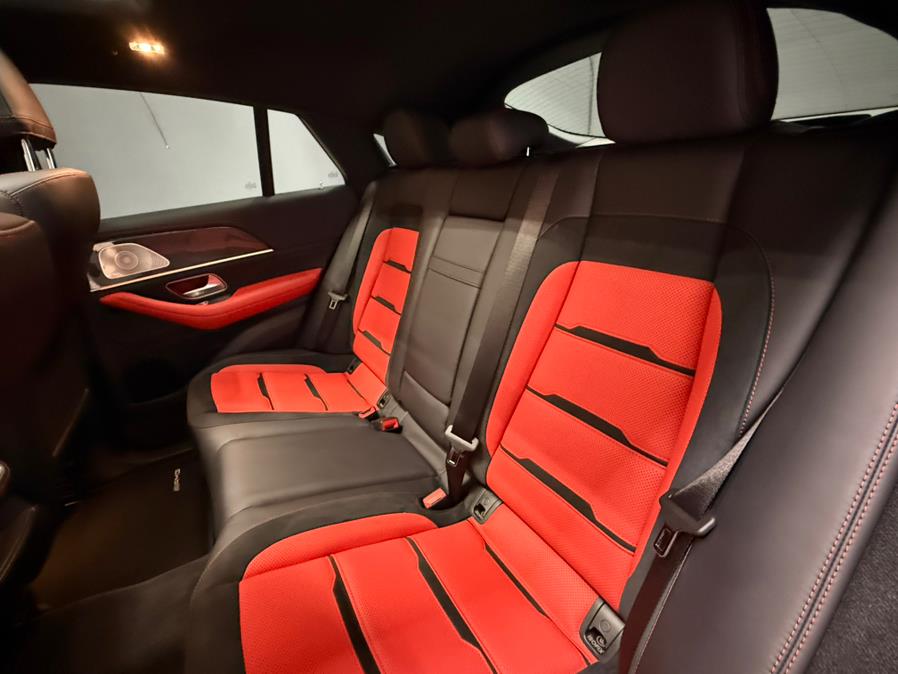 2022 Mercedes-Benz GLE AMG GLE 53 4MATIC Coupe, available for sale in Hillside, New Jersey | Euro Lux Auto. Hillside, New Jersey 2022 Mercedes-Benz GLE AMG GLE 53 4MATIC Coupe, available for sale in Hillside, New Jersey | Euro Lux Auto. Hillside, New Jersey
