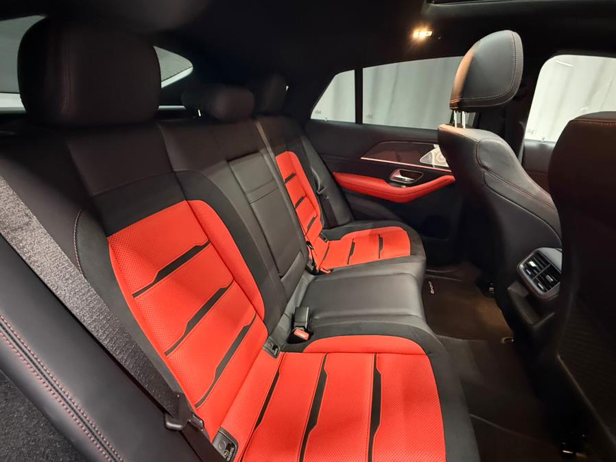 2022 Mercedes-Benz GLE AMG GLE 53 4MATIC Coupe, available for sale in Hillside, New Jersey | Euro Lux Auto. Hillside, New Jersey 2022 Mercedes-Benz GLE AMG GLE 53 4MATIC Coupe, available for sale in Hillside, New Jersey | Euro Lux Auto. Hillside, New Jersey