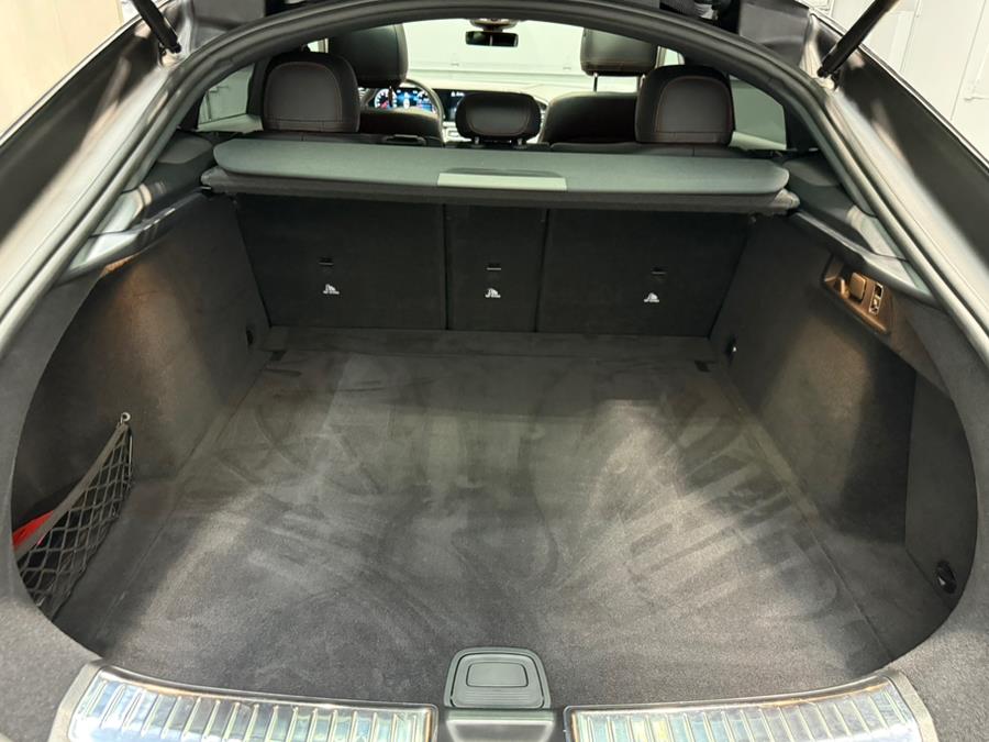 2022 Mercedes-Benz GLE AMG GLE 53 4MATIC Coupe, available for sale in Hillside, New Jersey | Euro Lux Auto. Hillside, New Jersey 2022 Mercedes-Benz GLE AMG GLE 53 4MATIC Coupe, available for sale in Hillside, New Jersey | Euro Lux Auto. Hillside, New Jersey