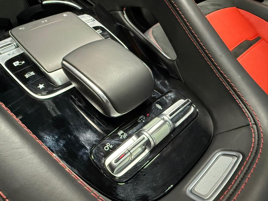 2022 Mercedes-Benz GLE AMG GLE 53 4MATIC Coupe, available for sale in Hillside, New Jersey | Euro Lux Auto. Hillside, New Jersey 2022 Mercedes-Benz GLE AMG GLE 53 4MATIC Coupe, available for sale in Hillside, New Jersey | Euro Lux Auto. Hillside, New Jersey