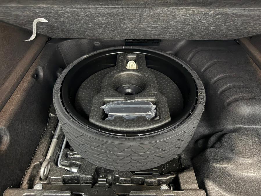 2022 Mercedes-Benz GLE AMG GLE 53 4MATIC Coupe, available for sale in Hillside, New Jersey | Euro Lux Auto. Hillside, New Jersey 2022 Mercedes-Benz GLE AMG GLE 53 4MATIC Coupe, available for sale in Hillside, New Jersey | Euro Lux Auto. Hillside, New Jersey